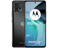 Motorola moto g72 8/128GB Meteorite Grey 120Hz - 1079489 - zdjęcie 1